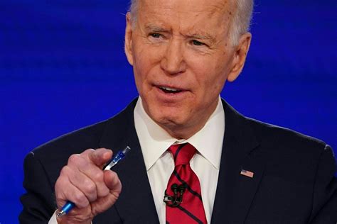 Call us vain, shallow, stupid or accuse us of tooootally missing the point…. Joe Biden wants to bring young voters to his campaign ...