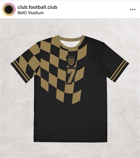Eugen 🇪🇺🇭🇷 🌹 On Twitter Rt Croatiansoccer Clothing Brand Run By Lafc Fans Just Dropped The