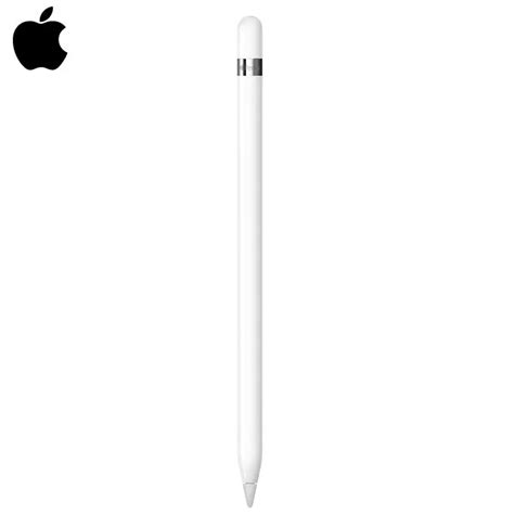Original Apple Pencil For Ipad Pro 105 Ipad Pro 129 Ipad Pro 97