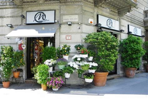 The 10 Best Flower Shops In Milan Flawless Milano