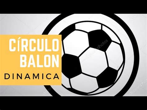 Para que eso se logre, los juegos didácticos de primaria necesitan cumplir múltiples características:. DINÁMICA CIRCULO BALÓN (recreativo) - YouTube