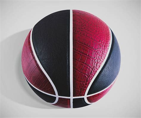 Unofish Basketballs250 Gearculture Sporting Stores Crimson Ball