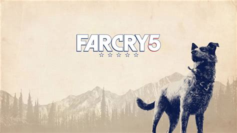 X Far Cry Wallpapers