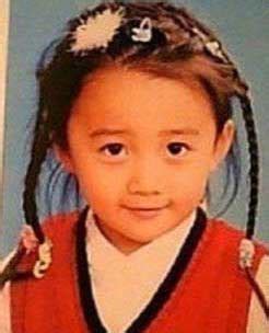 Search for text in self post contents. 木村拓哉女儿羡慕爸爸的身高-演员-我看明星网