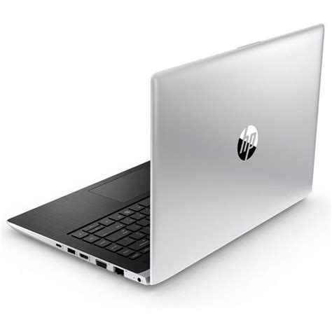 Hp Probook 450 G5 Core I5 8th Generation 8gb Ram 1tb Hdd Laptop Mart