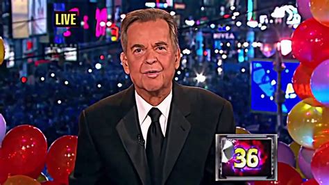 New Years Rockin Eve Countdown 2011 With Dick Clark Abc Youtube