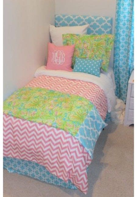 lilly pulitzer for target launch craziness dorm bedding dorm room bedding dorm room styles