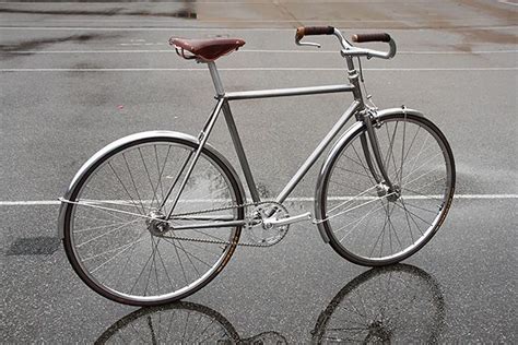 53 Best Bicycles Images On Pinterest Bicycle Bicycles And Bicycle Design