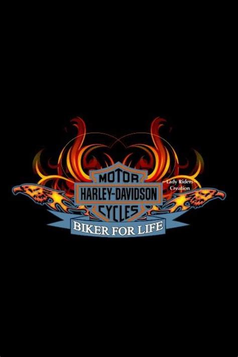 The song of my people. Harley Davidson Quotes About. QuotesGram
