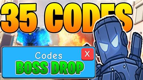 Then type your code to the opened up window and press enter button on the keyboard. *BOSS UPDATE* ALL WORKING POWER SIMULATOR CODES | ROBLOX ...