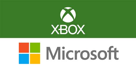 Microsoft Boasts Record Q4 Gaming Mau And Game Pass Engagement Expects