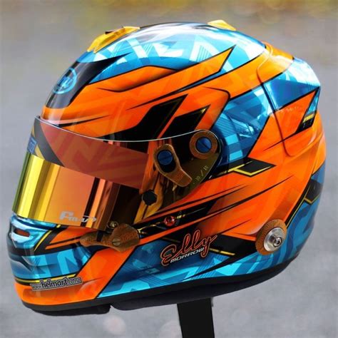 Cricut Motorcycle Helmet Designs Ruroc Motorcycle Helmet In 2020