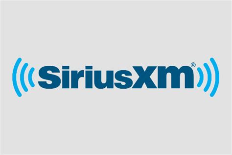 Siriusxm Buys Pandora
