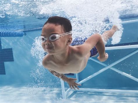 Lifetime Fitness Swim Lessons Blog Dandk