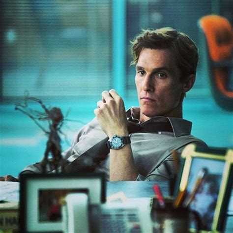 True detective quotes true detective rust true detective season 1 detective aesthetic just dream trendy tattoos film posters matthew mcconaughey thoughts. Matthew McConaughey, True Detective | Мэттью макконахи ...