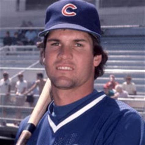 Every baseball hall of fame player sorted alphabetically. Pictures Of Every Baseball Hall of Famer On One Page