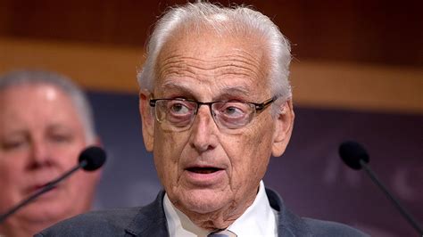 Rep Bill Pascrell Named Chair Of House Oversight Panel Thehill