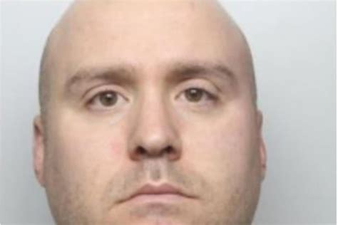doncaster man jailed for sexually assaulting teenage girl