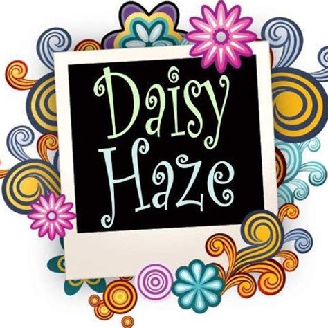 Stream Daisyhaze Listen To Daisy Haze Demo Playlist Online For Free On Soundcloud