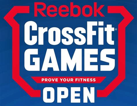 Blonde, fatigue, tiredness, competitor, reebok crossfit games, sara sigmundsdottir wallpaper (photos, pictures). CrossFit Games Wallpapers - Wallpaper Cave