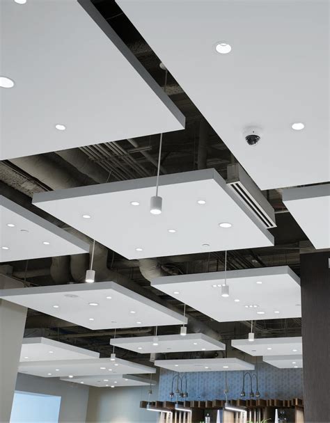 Armstrong Suspended Gypsum Board Ceiling System Homeminimalisite Com