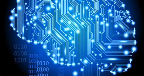 Importance Of Cognitive Computing And Augmented Intelligence