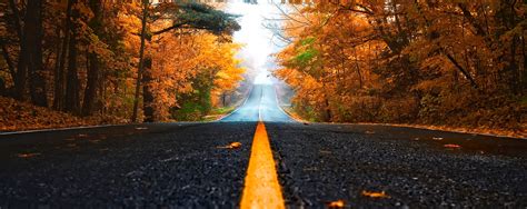 Scenic Fall Drives In Northern Virginia Visit Fairfax