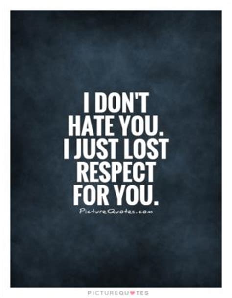 22.respect is earned not given quotes by lyle perry. Just because you're older, doesn't mean you deserve ...