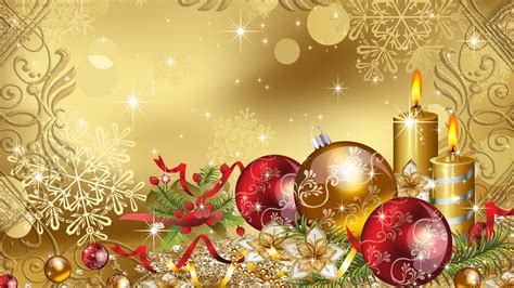 Christmas Hd Images Wallpapers Download Riset