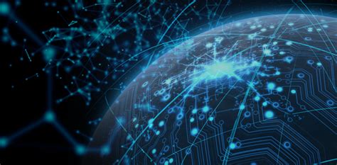 The definition of connection is that something is linked with another or associated with another or that there is a rela. GSMA GSMA IoT Connection Efficiency Guidelines | Internet ...