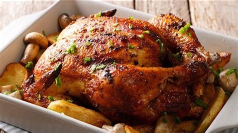 Plus, they're an economical way to treat your family to something special. Thanksgiving guide: Where to get pre-made holiday meals ...