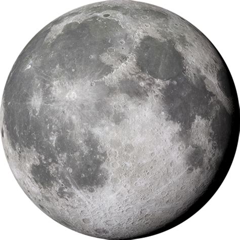 Moon Png Image Purepng Free Transparent Cc Png Image Library