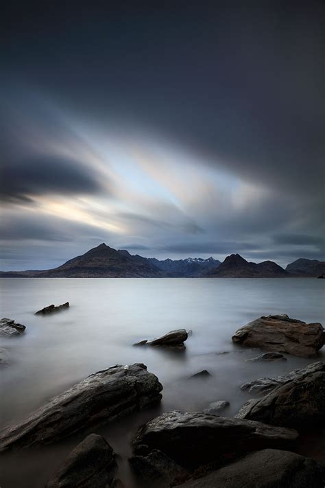 Isle Of Skye Prints Scottish Landscape Photography By