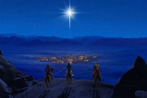 Born In Bethlehem Living In Our Hearts The Stream