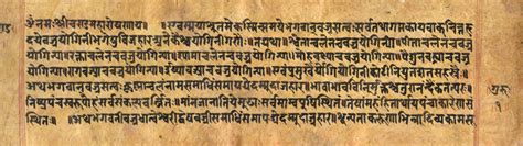 The Nepalese Buddhist Sanskrit Manuscript Scanning Initiative