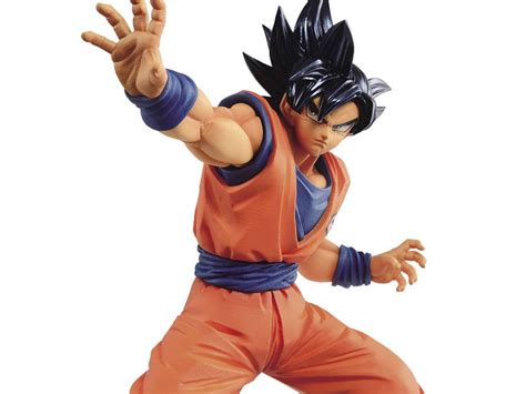 Check spelling or type a new query. Dragon Ball Super Maximatic Goku (Ultra Instinct Sign)