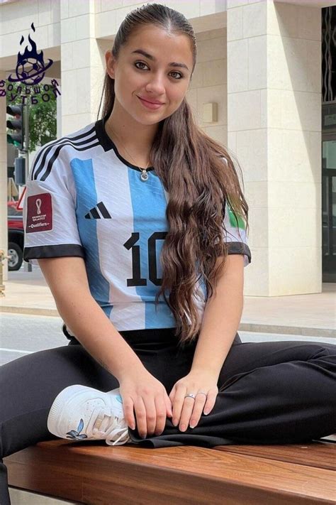 Hot Football Fans Football Girls Game Download Free Fifa World Cup Athletic Women Sport