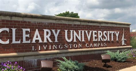 Cleary Universitys Passionate Esports Coach Is Assembling A Team