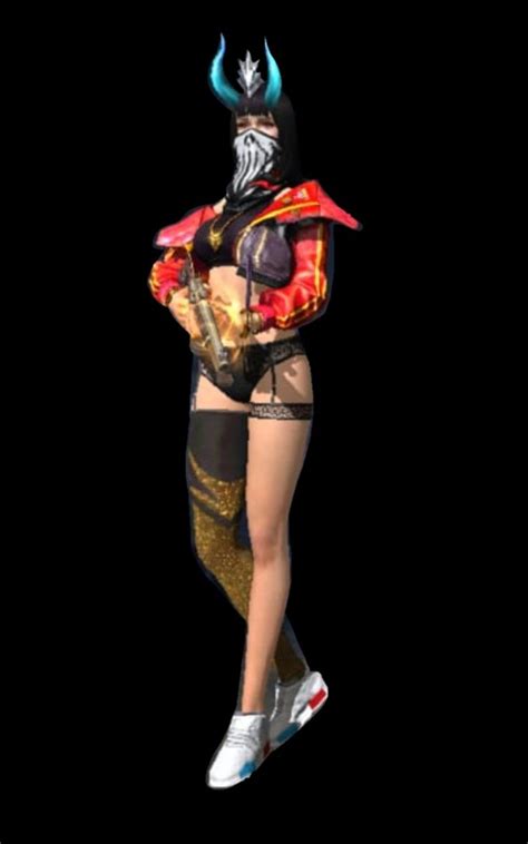 Free fire | Fotos de chicas buenas, Imagenes de chicas dibujadas, Fotos