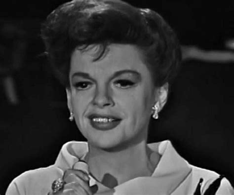 Her mother initially consulted doctors about the possibility of aborting frances. Judy Garland Biography - Facts, Childhood, Family Life ...