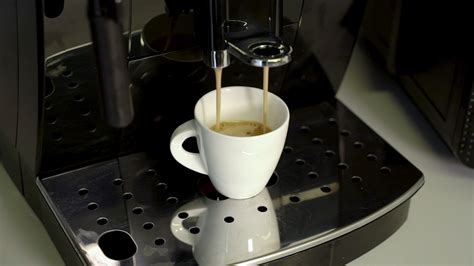 Was ist der beste kaffeevollautomat für zuhause? Kaffeevollautomat Für Zuhause