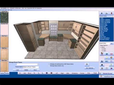 3d cabinet design software free downloads. 3D Cabinet Design Software, with Shop Drawings, and ...