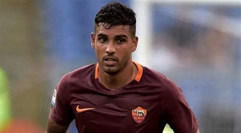 Official page of emerson palmieri from chelsea f.c and the italian national team. Liverpool preparing move for Roma left-back Emerson Palmieri