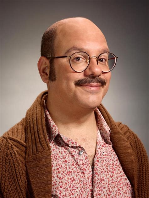 Dr Tobias Funke Meme Generator