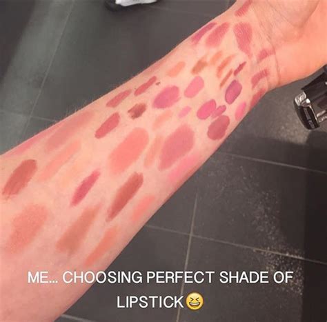 23 things you ll only relate to if you re slightly obsessed with makeup makeup inspo makeup