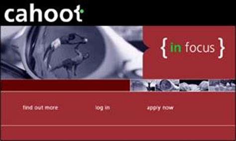 Kredit umožní i stahování neomezenou. BBC News | BUSINESS | The dangers of boozing and banking