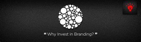 Why Invest In Branding Mad Mind Studios