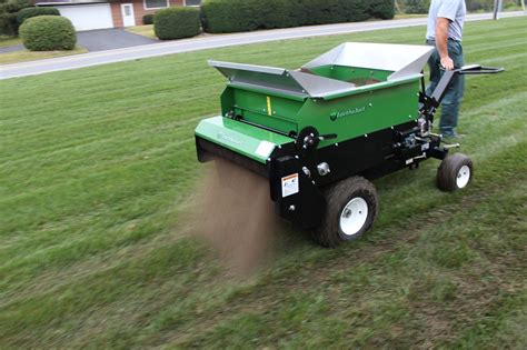 Check spelling or type a new query. Topdressing for a Beautiful Lawn | Tomlinson Bomberger