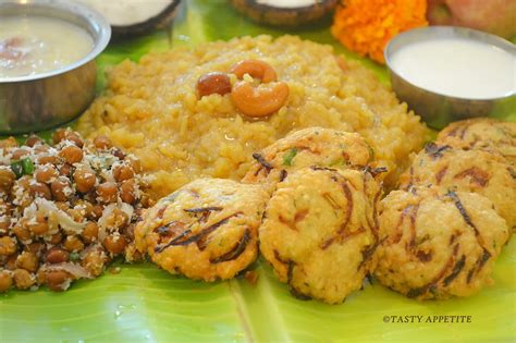 Though most of the tamil nadu sweets are not available in tamil nadu shops as they have shorter shelf life and most are jaggery based sweets but we definitely no. TAMIL NEW YEAR RECIPES - VISHU RECIPES