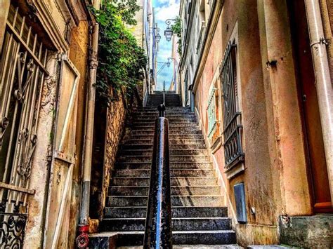 Passage Cottin Montmartre Paris Travel Instagram Trip
